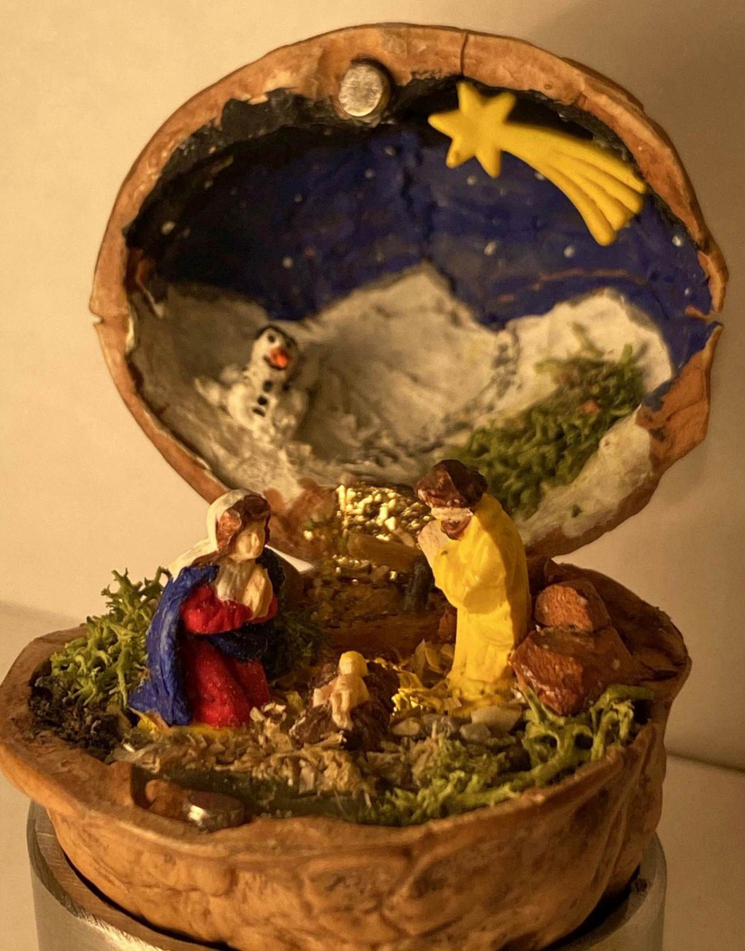 Handgemacht im Allgäu