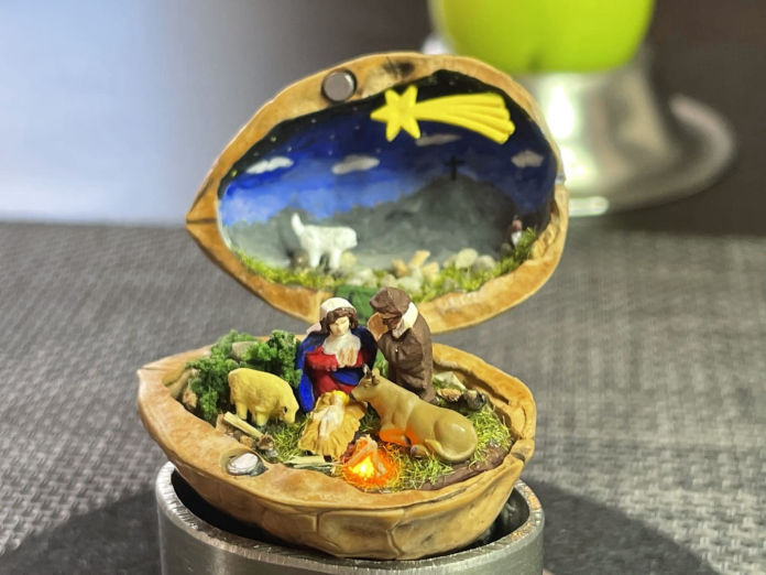 Handgemacht im Allgäu